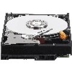 1TB WD WD10EFRX Red NAS 5400RPM 64MB