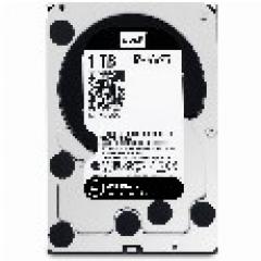 1TB WD WD1003FZEX Black 7200RPM 64MB