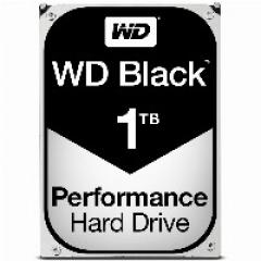 1TB WD WD1003FZEX Black 7200RPM 64MB