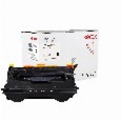 TON Xerox Black Toner Cartridge equivalent to HP 37A for use in LaserJet Enterprise M607, M608, M609 MFP M631, M632, M633 (CF237A)