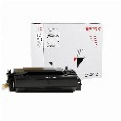 TON Xerox High Yield Black Toner Cartridge equivalent to HP 87X for use in LaserJet Pro M501 Enterprise M506, MFP M527 (CF287X/ CRG-041H)