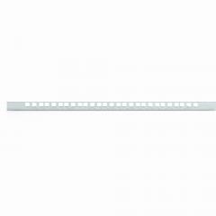 NWSZ Profilschienen 19 Digitus für DN-19 09-U-EC 1 Set= 2 Stück (links+rechts)