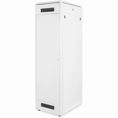 Netzwerkschrank 19 42HE Digitus 2053x600x800 mm, Farbe Grau (RAL 7035)