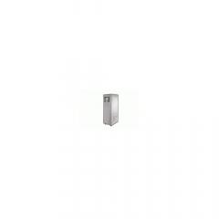 Industrie PC-Schrank 19 36HE Digitus, IP 40 1780x600x800 mm, Glastüren, Farbe Grau (RAL 7035)