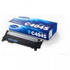 TON Samsung HP ST966A ehm. (CLT-C404S/ELS) cyan