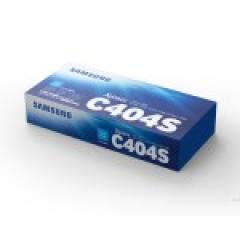 TON Samsung HP ST966A ehm. (CLT-C404S/ELS) cyan