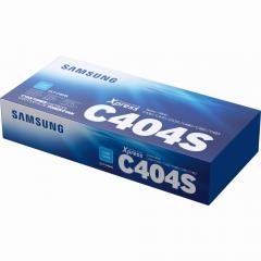 TON Samsung HP ST966A ehm. (CLT-C404S/ELS) cyan