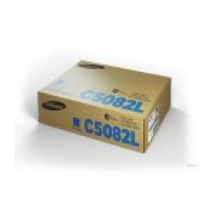 TON Samsung HP SU055A ehm. (CLT-C5082L/ELS) cyan