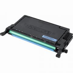 TON Samsung HP SU055A ehm. (CLT-C5082L/ELS) cyan
