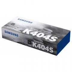 TON Samsung HP SU100A ehm. (CLT-K404S/ELS) black