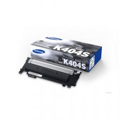 TON Samsung HP SU100A ehm. (CLT-K404S/ELS) black