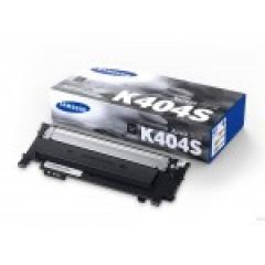 TON Samsung HP SU100A ehm. (CLT-K404S/ELS) black