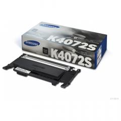 TON Samsung HP SU128A ehm. (CLT-K4072S/ELS) black