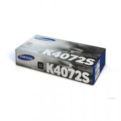 TON Samsung HP SU128A ehm. (CLT-K4072S/ELS) black