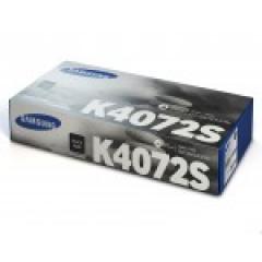 TON Samsung HP SU128A ehm. (CLT-K4072S/ELS) black