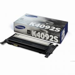 TON Samsung HP SU138A ehm. (CLT-K4092S/ELS) black