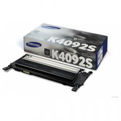TON Samsung HP SU138A ehm. (CLT-K4092S/ELS) black