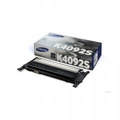 TON Samsung HP SU138A ehm. (CLT-K4092S/ELS) black