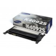 TON Samsung HP SU138A ehm. (CLT-K4092S/ELS) black