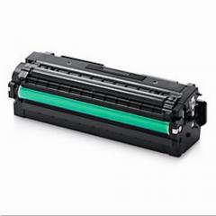 TON Samsung HP SU171A ehm. (CLT-K506L/ELS) black