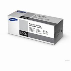 TON Samsung HP SU171A ehm. (CLT-K506L/ELS) black