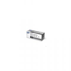 TON Samsung HP SU171A ehm. (CLT-K506L/ELS) black