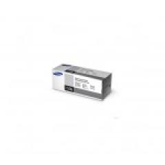 TON Samsung HP SU171A ehm. (CLT-K506L/ELS) black