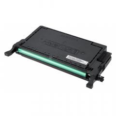 TON Samsung HP SU188A ehm. (CLT-K5082L/ELS) black