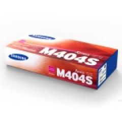 TON Samsung HP SU234A ehm. (CLT-M404S/ELS) magenta
