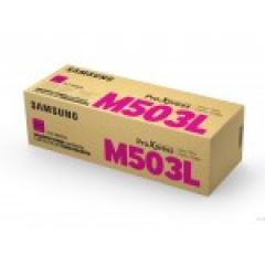 TON Samsung HP SU281A ehm. (CLT-M503L/ELS) magenta