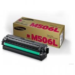 TON Samsung HP SU305A ehm. (CLT-M506L/ELS) magenta
