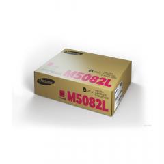 TON Samsung HP SU322A ehm. (CLT-M5082L/ELS) magenta