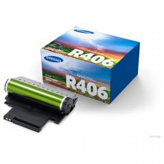 TON Samsung HP SU403A ehm. (CLT-R406/SEE) Trommel Kit