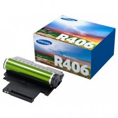 TON Samsung HP SU403A ehm. (CLT-R406/SEE) Trommel Kit