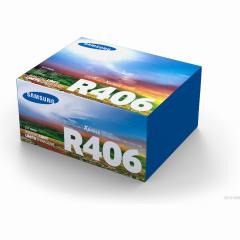 TON Samsung HP SU403A ehm. (CLT-R406/SEE) Trommel Kit