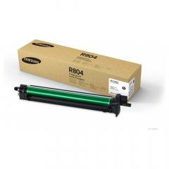 TON Samsung HP SS673A ehm. (CLT-R804/SEE) Trommel Kit