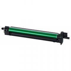 TON Samsung HP SS673A ehm. (CLT-R804/SEE) Trommel Kit
