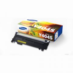 TON Samsung HP SU444A ehm. (CLT-Y404S/ELS) yellow