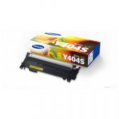 TON Samsung HP SU444A ehm. (CLT-Y404S/ELS) yellow