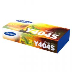 TON Samsung HP SU444A ehm. (CLT-Y404S/ELS) yellow