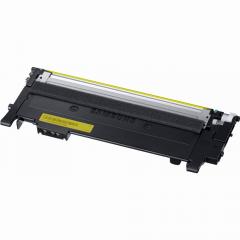 TON Samsung HP SU444A ehm. (CLT-Y404S/ELS) yellow