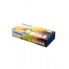 TON Samsung HP SU462A ehm. (CLT-Y406S/ELS) yellow