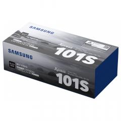 TON Samsung HP SU696A ehm. (MLT-D101S/ELS) black