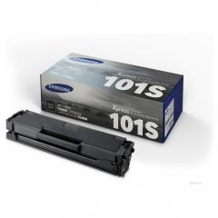 TON Samsung HP SU696A ehm. (MLT-D101S/ELS) black
