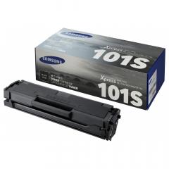 TON Samsung HP SU696A ehm. (MLT-D101S/ELS) black