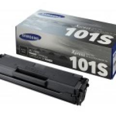 TON Samsung HP SU696A ehm. (MLT-D101S/ELS) black