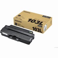 TON Samsung HP SU716A ehm. (MLT-D103L/ELS) black