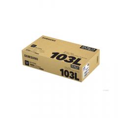 TON Samsung HP SU716A ehm. (MLT-D103L/ELS) black