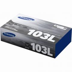 TON Samsung HP SU716A ehm. (MLT-D103L/ELS) black