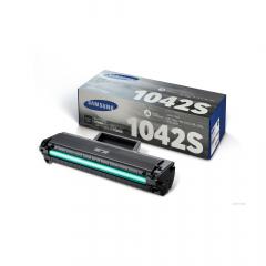 TON Samsung HP SU737A ehm. (MLT-D1042S/ELS) black